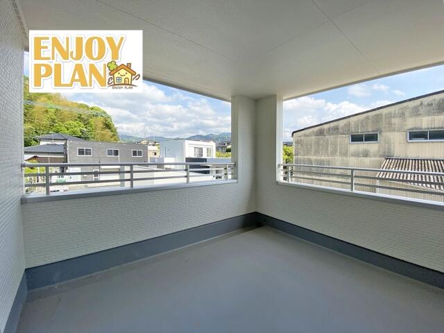 アットホーム 北九州市八幡西区 椋枝1丁目 三ヶ森駅 2階建 4ldk 北九州市八幡西区の新築一戸建て 提供元 yamadaグループ 株 エンジョイプラン イオン戸畑店 一軒家 家の購入 アットホーム 北九州市八幡西区 椋枝1丁目 三ヶ森駅 2階建 4ldk 北九州市八幡西区の新築一戸建て 提供元 yamadaグループ 株 エンジョイプラン イオン戸畑店 一軒家 家の購入