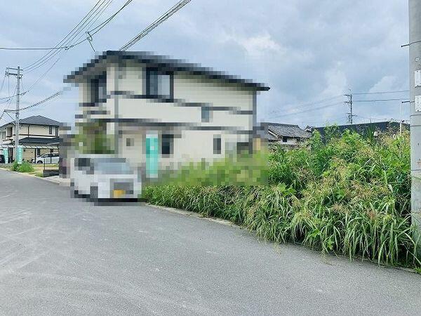 アットホーム 橿原市 葛本町 新ノ口駅 住宅用地 橿原市の土地 売地 宅地 分譲地など土地の購入情報 アットホーム 橿原市 葛本町 新ノ口駅 住宅用地 橿原市の土地 売地 宅地 分譲地など土地の購入情報