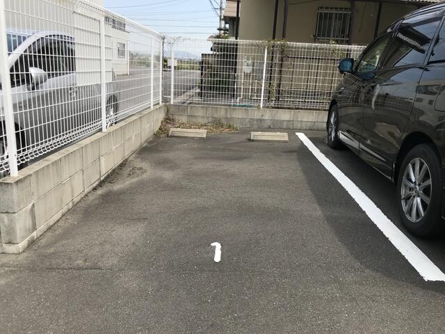 愛知県 豊明市 新田町錦 豊明駅 の月極駐車場 賃貸駐車場 賃貸 不動産情報はアットホーム 愛知県 豊明市 新田町錦 豊明駅 の月極駐車場 賃貸駐車場 賃貸 不動産情報はアットホーム