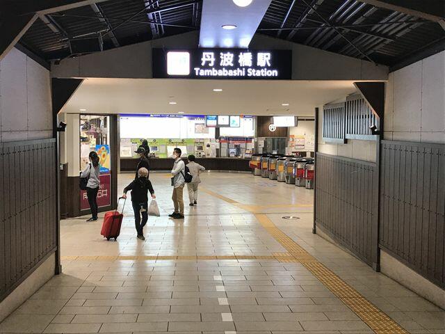 アットホーム 京都市伏見区 桃山井伊掃部東町 近鉄丹波橋駅 2階建 2sldk 京都市伏見区の新築一戸建て 提供元 東急リバブル 株 京都南センター 一軒家 家の購入 アットホーム 京都市伏見区 桃山井伊掃部東町 近鉄丹波橋駅 2階建 2sldk 京都市伏見区の新築一戸建て 提供元 東急リバブル 株 京都南センター 一軒家 家の購入