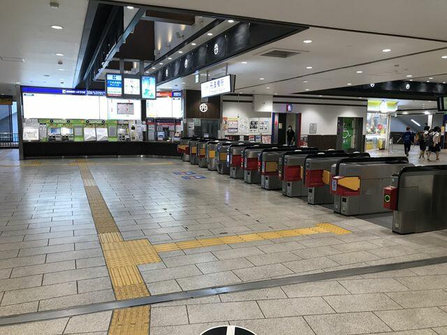 アットホーム 京都市伏見区 桃山井伊掃部東町 近鉄丹波橋駅 2階建 2sldk 京都市伏見区の新築一戸建て 提供元 東急リバブル 株 京都南センター 一軒家 家の購入 アットホーム 京都市伏見区 桃山井伊掃部東町 近鉄丹波橋駅 2階建 2sldk 京都市伏見区の新築一戸建て 提供元 東急リバブル 株 京都南センター 一軒家 家の購入