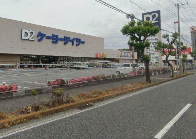 アットホーム クリオ久里浜伍番館 404 3ldk 横須賀市の中古マンション マンション購入の情報 アットホーム クリオ久里浜伍番館 404 3ldk 横須賀市の中古マンション マンション購入の情報