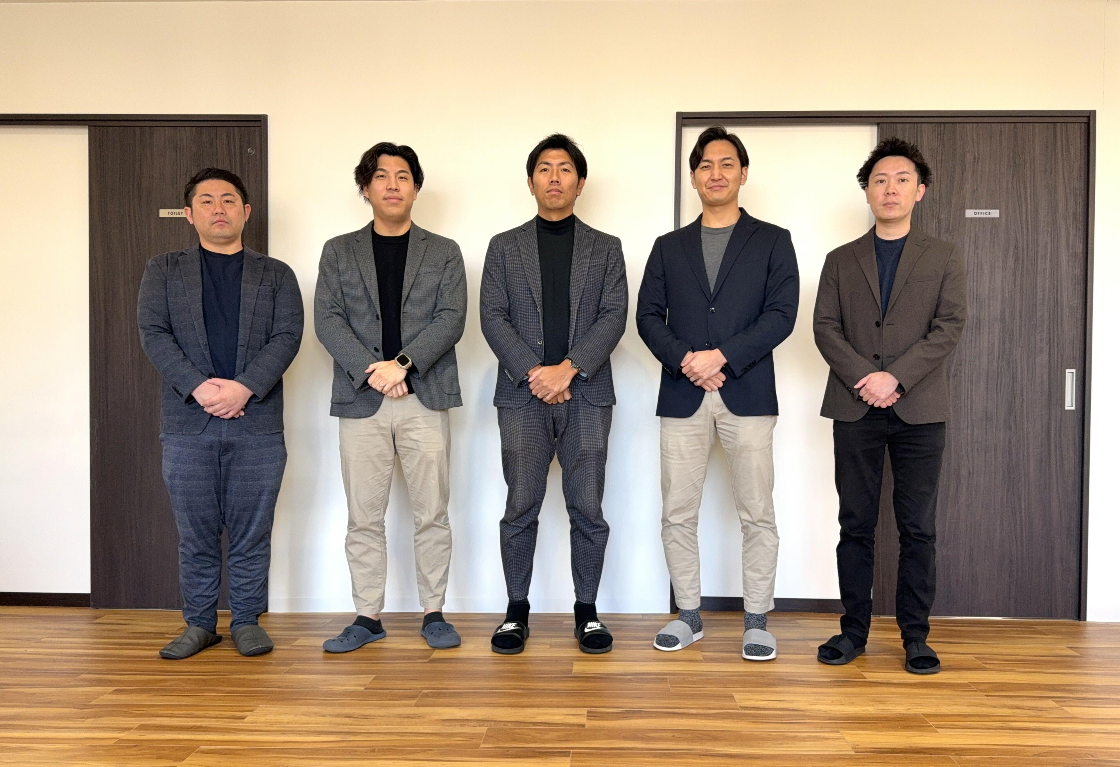 アットホーム】(株)M＆Kホーム 知多本店(愛知県 知多市)｜不動産会社 
