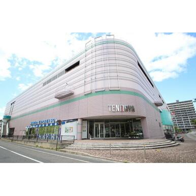 アットホーム ローズコート祇園 ３ｌｄｋ 提供元 株 良和ハウス 祇園店 広島市安佐南区の賃貸テラスハウス