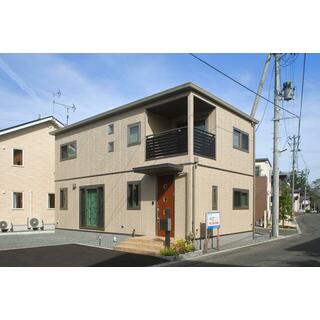 アットホーム 盛岡市の一戸建て 分譲住宅 新築 建売 中古 築10年以内の物件 4ページ目 一軒家 家の購入