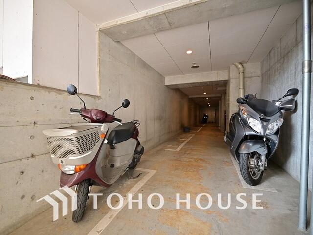 アットホーム ロータリーパレス横濱山の手 8階 １ｌｄｋ 横浜市南区の中古マンション マンション購入の情報