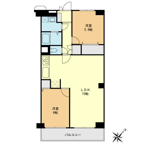 読売ランド前ハイデンスb棟 リ ノベms 駅歩 6分 南東 向き 1階 2ldk 川崎市麻生区の中古マンション アットホーム マンション購入の情報 読売ランド前ハイデンスb棟 リ ノベms 駅歩 6分 南東 向き 1階 2ldk 川崎市麻生区の中古マンション アットホーム マンション購入の情報