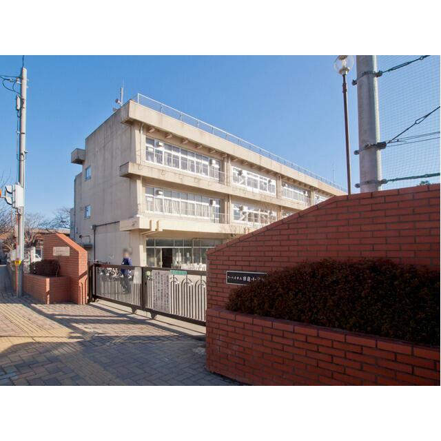 【アットホーム】さいたま市北区 日進町2丁目 （日進駅 ） 2階建 4LDK[4497019701]さいたま市北区の中古一戸建て（提供元：東宝ハウスグループ