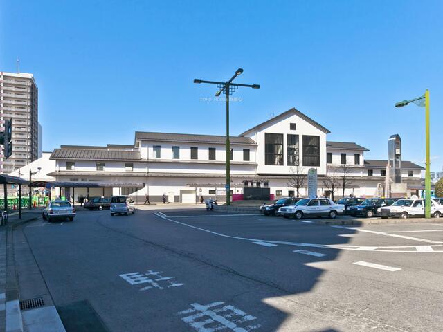 アットホーム さいたま市緑区 美園1丁目 浦和美園駅 2階建 4ldk さいたま市緑区の新築一戸建て 提供元 東宝ハウスグループ 株 東宝ハウス新都心 一軒家 家の購入 アットホーム さいたま市緑区 美園1丁目 浦和美園駅 2階建 4ldk さいたま市緑区の新築一戸建て 提供元 東宝ハウスグループ 株 東宝ハウス新都心 一軒家 家の購入