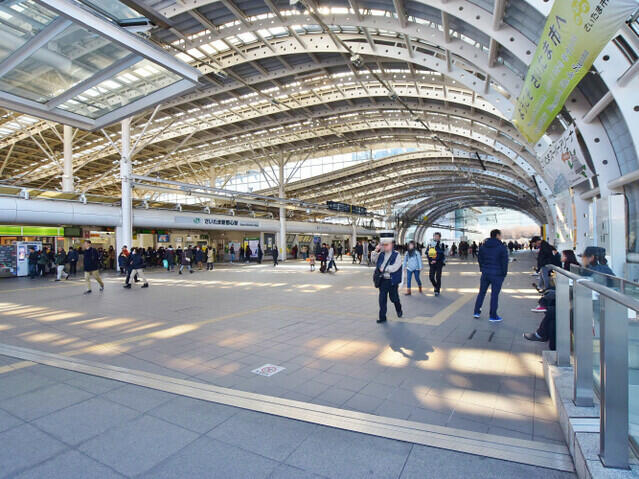アットホーム さいたま市大宮区 北袋町２丁目 与野駅 2階建 ３ｓｌｄｋ さいたま市大宮区の新築一戸建て 提供元 東宝ハウスグループ 株 東宝ハウス新都心 一軒家 家の購入