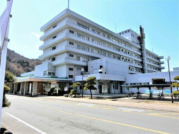 県立 釜石 病院 岩手県立宮古病院 オフィシャルサイト 岩手県宮古市 県立病院 Amp Petmd Com 県立 釜石 病院 岩手県立宮古病院 オフィシャルサイト 岩手県宮古市 県立病院 Amp Petmd Com