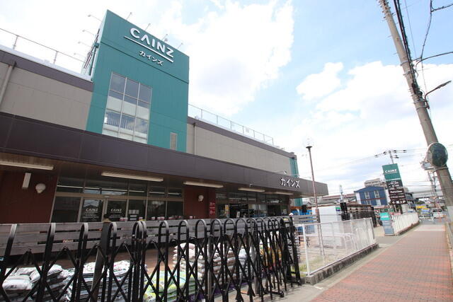 アットホーム グレイス草加松原 ２０５ １ｋ 提供元 株 ハウスメイトショップ 新越谷店 草加市の賃貸アパート