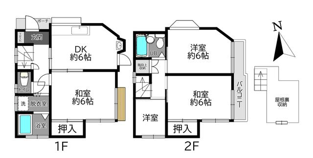 2025年】JR山手線、中古マンション価格相場が安い駅ランキング