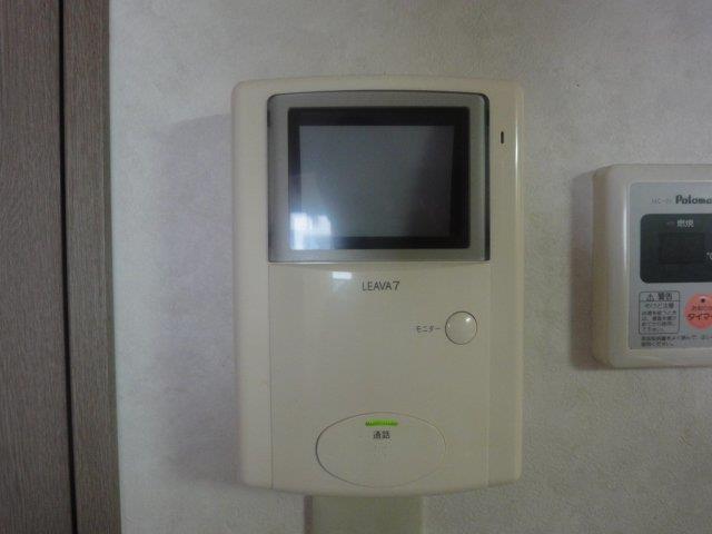 アットホーム エリクシード 1階 １ｄｋ 提供元 ベストリーシング 小野市の賃貸アパート