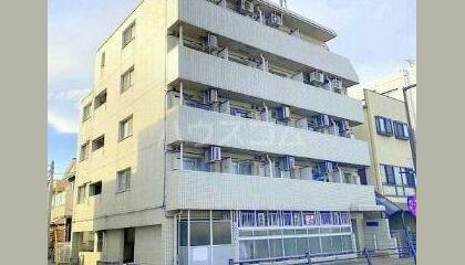 アットホーム 花小金井小学校 小平市 周辺の賃貸物件を探す