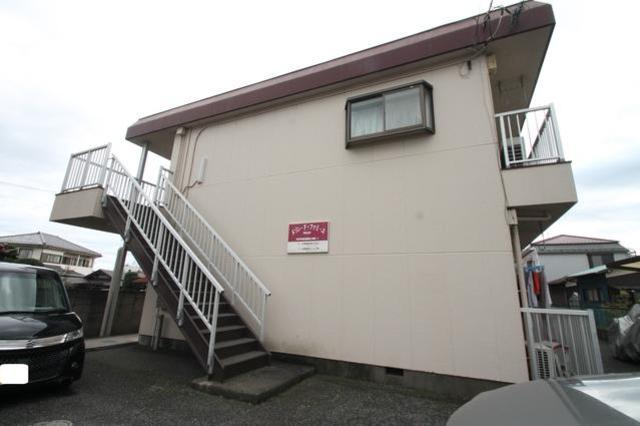 アットホーム 西多摩郡瑞穂町の賃貸物件 賃貸マンション アパート 賃貸住宅情報やお部屋探し