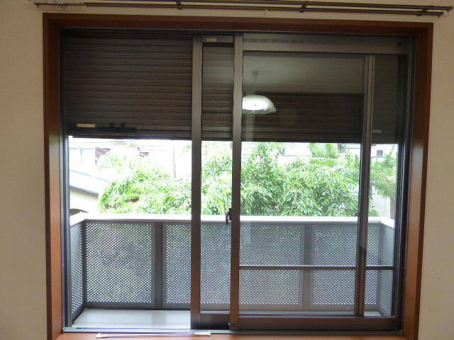 アットホーム サンハーベスト 105 １ｋ 提供元 ピタットハウス大岡山店 株 丸栄商事 大田区の賃貸アパート