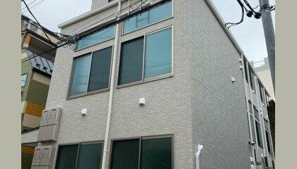 アットホーム 新宿区の賃貸物件 賃貸マンション アパート 賃貸住宅情報やお部屋探し