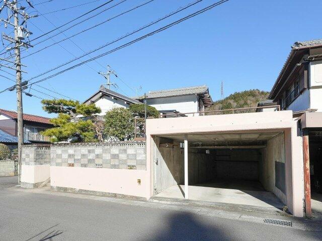 アットホーム】岐阜市三田洞東の賃貸一戸建て物件情報｜賃貸住宅情報 