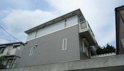 アットホーム 横浜市神奈川区の賃貸一戸建て物件情報 賃貸住宅情報 貸家 賃貸一軒家 アットホーム 横浜市神奈川区の賃貸一戸建て物件情報 賃貸住宅情報 貸家 賃貸一軒家
