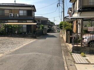 埼玉県 春日部市 米島 南桜井駅 の月極駐車場 賃貸駐車場 賃貸 不動産情報はアットホーム 埼玉県 春日部市 米島 南桜井駅 の月極駐車場 賃貸駐車場 賃貸 不動産情報はアットホーム