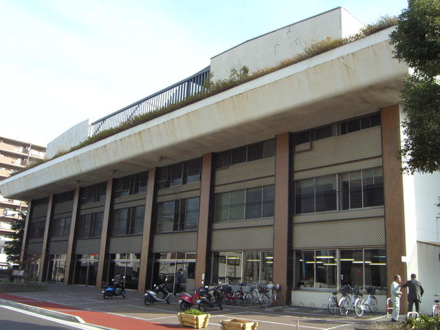 アットホーム 沼津市 双葉町 沼津駅 3階 ２ｄｋ 提供元 有 三陽住宅 沼津市の賃貸マンション