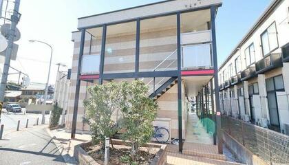 アットホーム センター南駅の家具付き賃貸物件一覧 神奈川県 賃貸マンション アパート 貸家 アットホーム センター南駅の家具付き賃貸物件一覧 神奈川県 賃貸マンション アパート 貸家