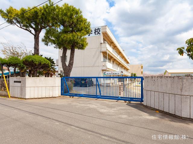 アットホーム 春日部市 大衾 南桜井駅 2階建 4ldk 春日部市の新築一戸建て 提供元 住宅情報館 株 一軒家 家の購入 アットホーム 春日部市 大衾 南桜井駅 2階建 4ldk 春日部市の新築一戸建て 提供元 住宅情報館 株 一軒家 家の購入