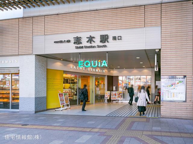 アットホーム 志木市 本町3丁目 志木駅 3階建 3ldk 志木 市の新築一戸建て 提供元 住宅情報館 株 一軒家 家の購入 アットホーム 志木市 本町3丁目 志木駅 3階建 3ldk 志木 市の新築一戸建て 提供元 住宅情報館 株 一軒家 家の購入