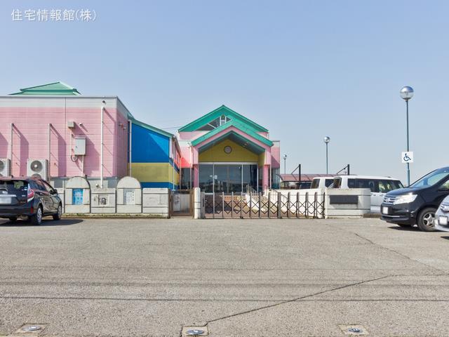 アットホーム 北葛飾郡松伏町 ゆめみ野東２丁目 北越谷駅 2階建 ４ｌｄｋ 1004549162 北葛飾郡松伏町 の新築一戸建て 提供元 住宅情報館 株 一軒家 家の購入
