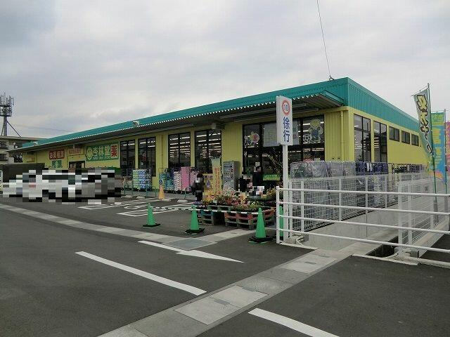 アットホーム ヴィオラ ２０５ １ｌｄｋ 提供元 ハウスコム 株 藤枝店 藤枝市の賃貸アパート