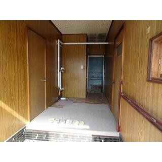 detached 河東郡鹿追町新町２丁目
