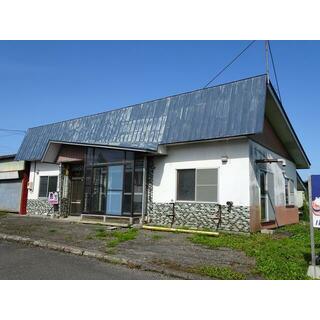 detached 河東郡鹿追町新町２丁目