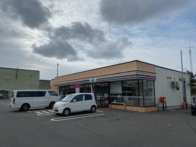 アットホーム 青森市 新田２丁目 新青森駅 住宅用地 青森市の土地 売地 宅地 分譲地など土地の購入情報