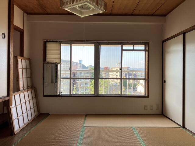 アットホーム】姫路市 広畑区北河原町 (英賀保駅 ) 4階 アットホーム】姫路市 広畑区北河原町 (英賀保駅 ) 4階