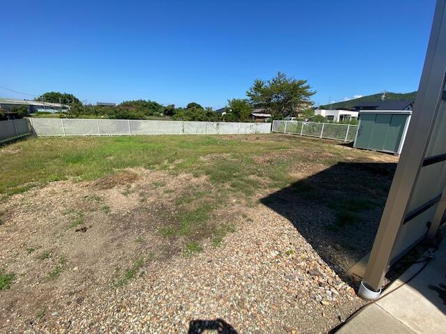 アットホーム】美濃加茂市 牧野 （新可児駅 ） 2階建 6LDK