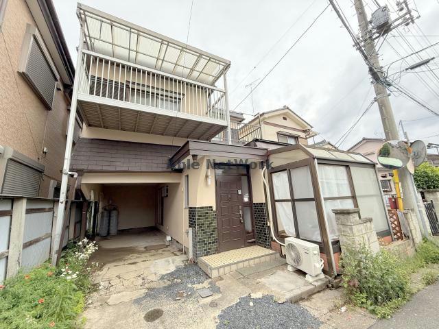 アットホーム】古河駅の賃貸一戸建て物件情報（茨城県）｜賃貸住宅情報 