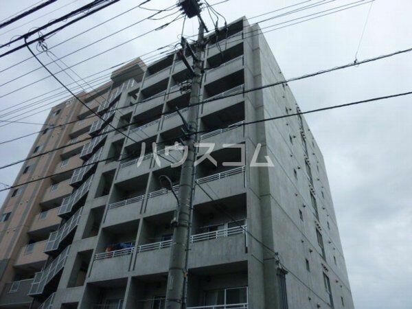 船橋駅のデザイナーズ賃貸物件一覧 千葉県 アットホーム 賃貸マンション アパート 貸家