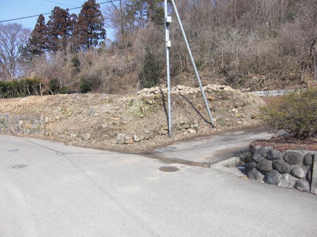 アットホーム 大沼郡会津美里町 字寺ノ前甲 会津本郷駅 住宅用地 6966330117 大沼郡会津美里町 の土地 売地 宅地 分譲地など土地の購入情報