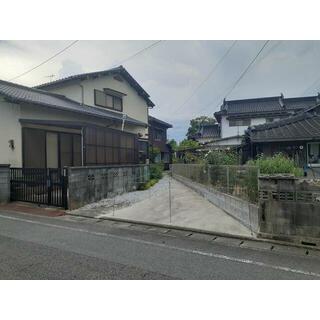 detached 田川市宮尾町