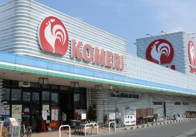 アットホーム 仮称 福島町３丁目メゾン ０１０３ ２ｌｄｋ 提供元 株 ニチワ 立川営業所 昭島市の賃貸マンション