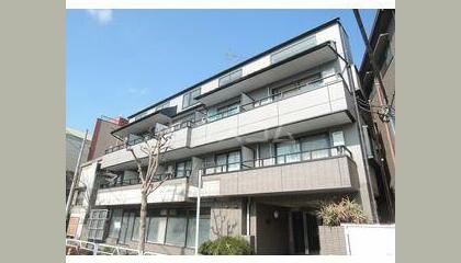 アットホーム 狛江市東和泉 専有面積40 以上の賃貸物件 賃貸マンション アパート 賃貸住宅情報やお部屋探し アットホーム 狛江市東和泉 専有面積40 以上の賃貸物件 賃貸マンション アパート 賃貸住宅情報やお部屋探し