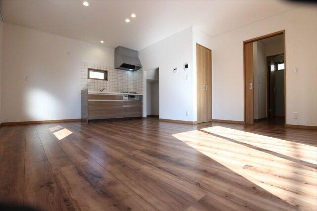 アットホーム 南埼玉郡宮代町の賃貸物件 賃貸マンション アパート 賃貸住宅情報やお部屋探し