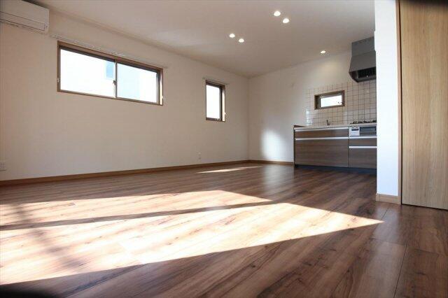 アットホーム 南埼玉郡宮代町の賃貸物件 賃貸マンション アパート 賃貸住宅情報やお部屋探し