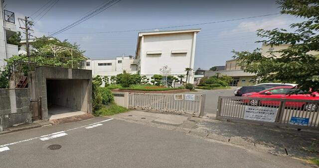アットホーム 東海市 加木屋町陀々法師 八幡新田駅 住宅用地 東海市の土地 売地 宅地 分譲地など土地の購入情報