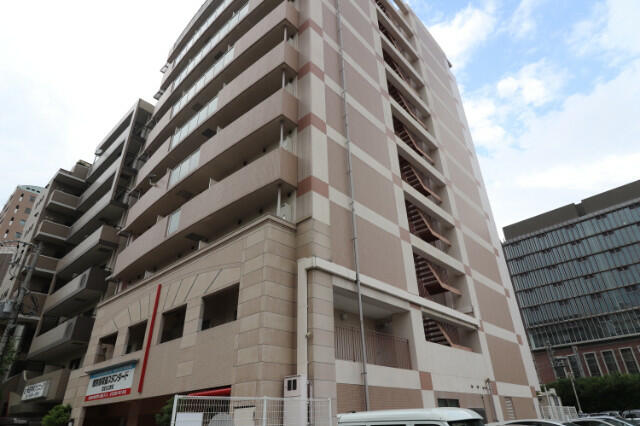 アットホーム 西宮市 高松町 西宮北口駅 10階 １ｋ 提供元 株 アシスト クラスモ阪急西宮北口店 西宮市 の賃貸マンション