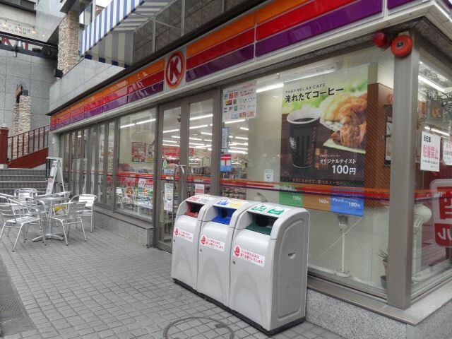 アットホーム 山本荘 1階 ２ｋ 提供元 株 ミニミニ城東 飯田橋店 新宿区の賃貸アパート
