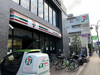 アットホーム 世田谷区 等々力５丁目 自由が丘駅 1階 １ｋ 提供元 株 ｖｅｒｕｓ 世田谷区の賃貸アパート