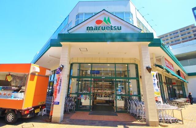メイツガーデンズ三郷中央フロントコート 8階 3ldk 三郷市の中古マンション アットホーム マンション購入の情報 メイツガーデンズ三郷中央フロントコート 8階 3ldk 三郷市の中古マンション アットホーム マンション購入の情報