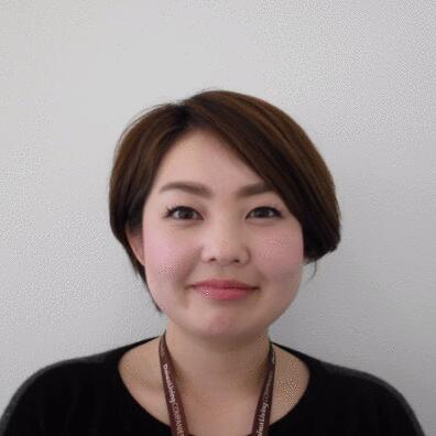アットホーム 山本 由依 大和リビング 株 姫路営業所 アットホーム加盟店 賃貸マンション 賃貸物件など不動産情報サイト アットホーム 山本 由依 大和リビング 株 姫路営業所 アットホーム加盟店 賃貸マンション 賃貸物件など不動産情報サイト